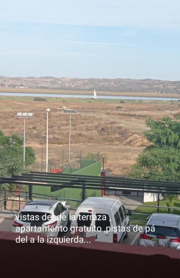 איאמונטה Playa,Mar Y Sol ..Beach Sea & Sun מראה חיצוני תמונה