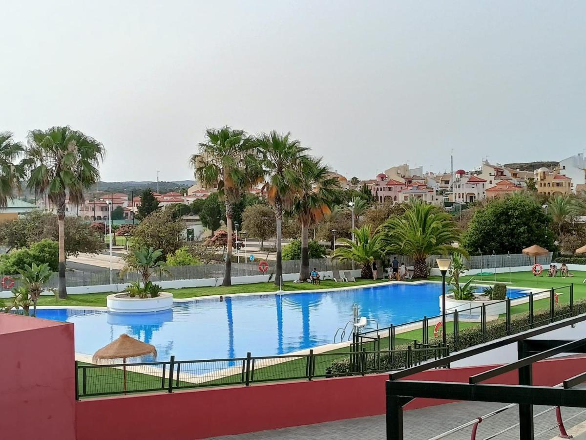איאמונטה Playa,Mar Y Sol ..Beach Sea & Sun מראה חיצוני תמונה