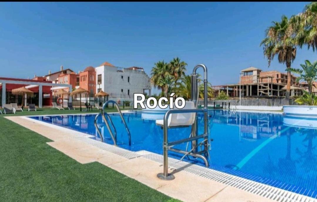 איאמונטה Playa,Mar Y Sol ..Beach Sea & Sun חדר תמונה